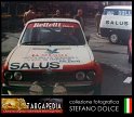 72 Alfa Romeo AlfaSud TI Savoca - Failla Verifiche (1)